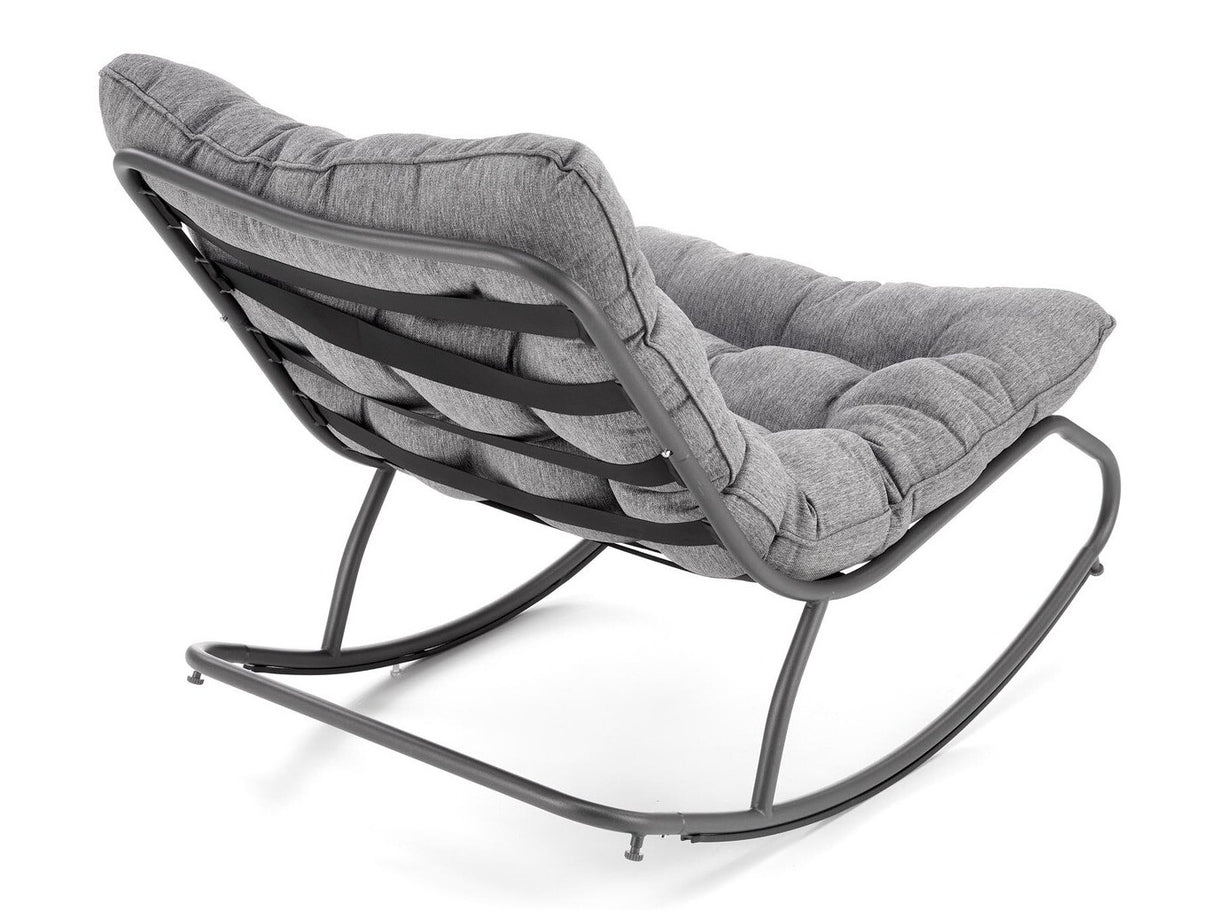 Šūpuļkrēsls 494715