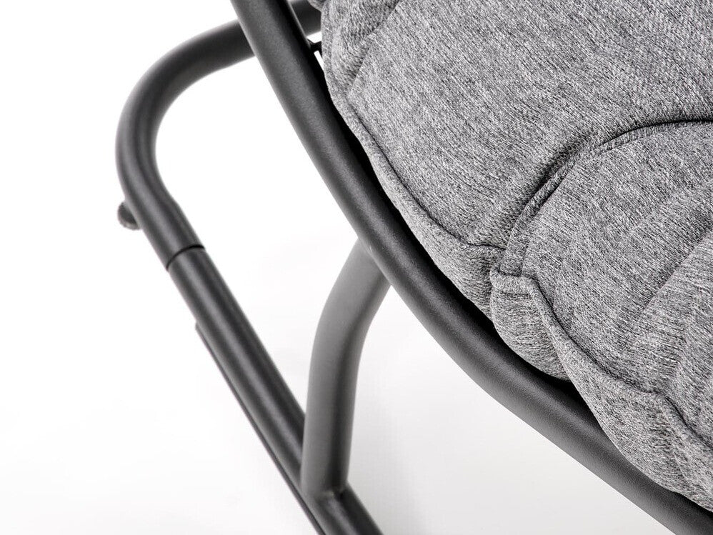 Šūpuļkrēsls 494715