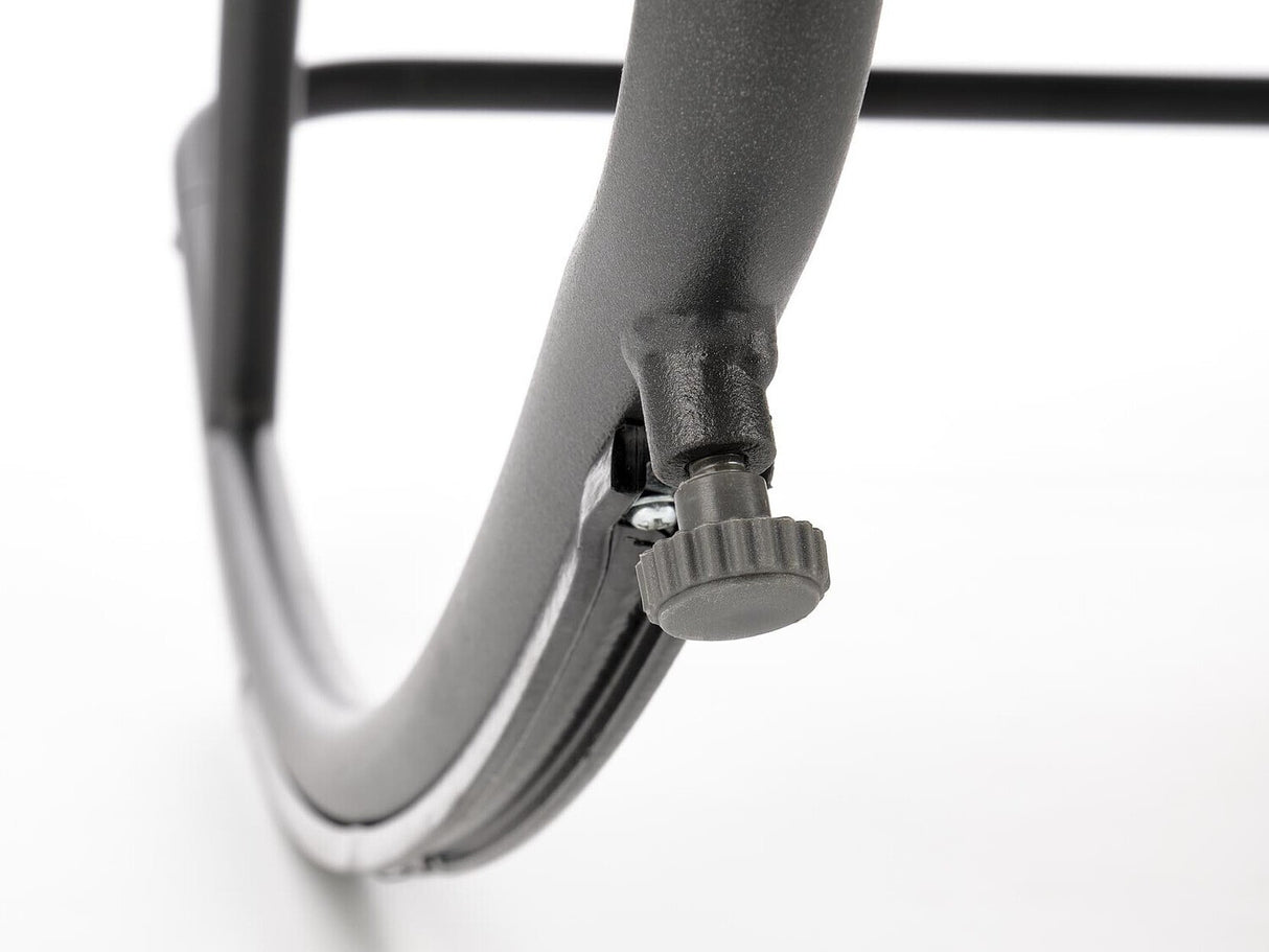 Šūpuļkrēsls 494715