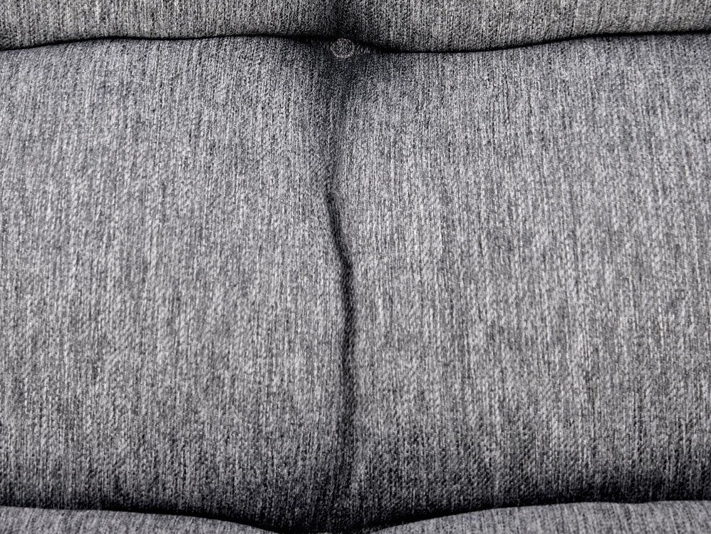 Šūpuļkrēsls 494715