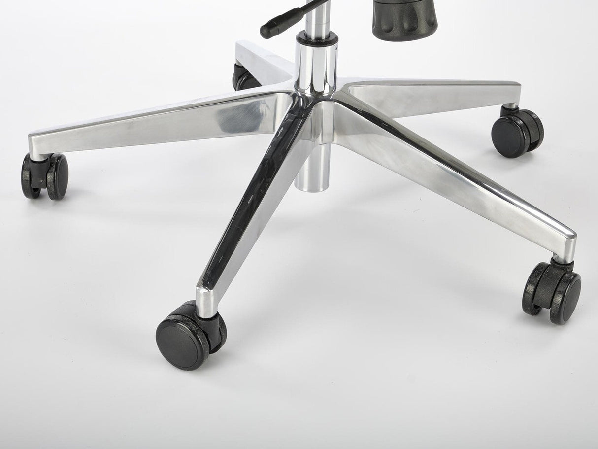 Biroja krēsls 494716