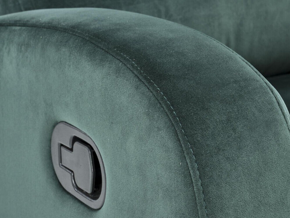 Krēsls reglainer 502297