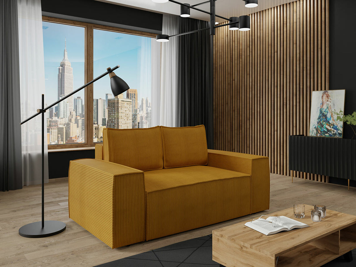 Dīvāns gulta 495170