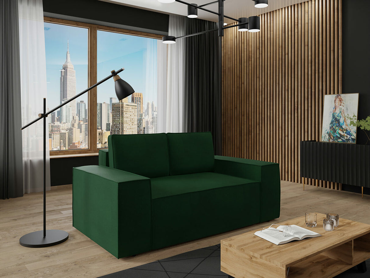 Dīvāns gulta 495170