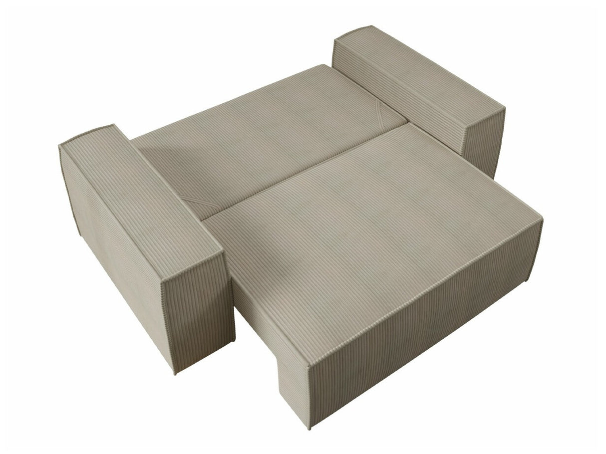 Dīvāns gulta 495170