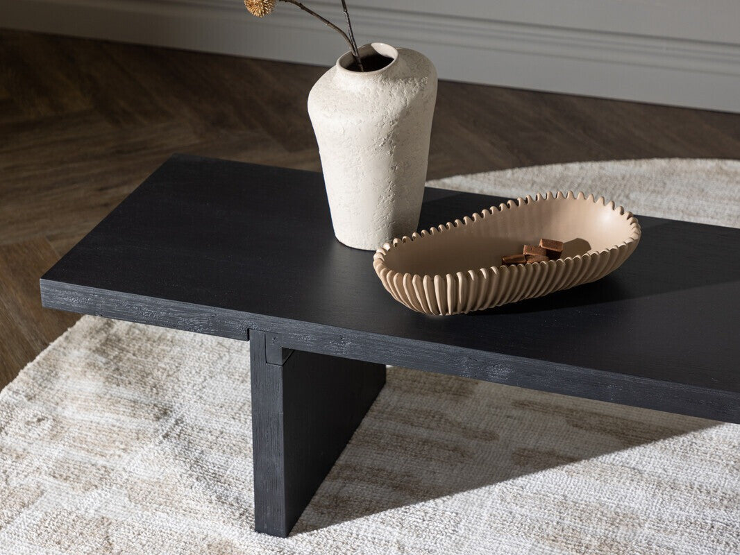 Žurnālu galdiņš 495266