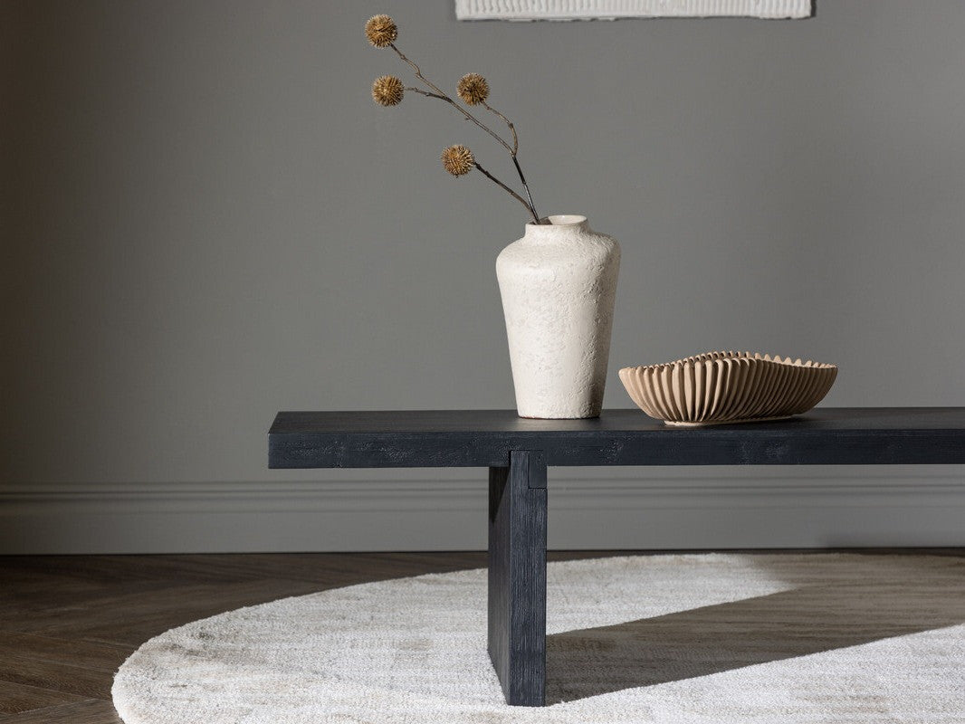 Žurnālu galdiņš 495266