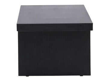 Žurnālu galdiņš 495266