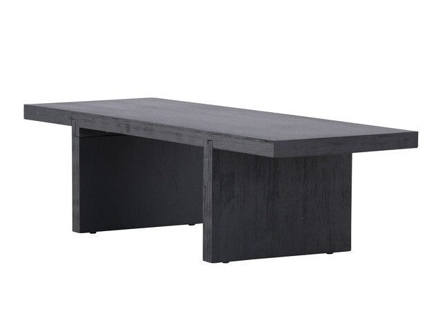 Žurnālu galdiņš 495266