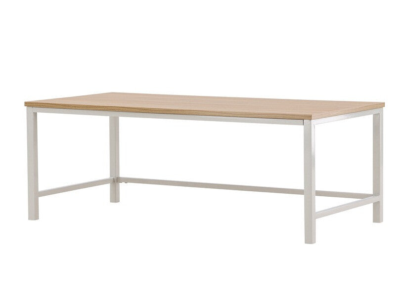 Žurnālu galdiņš 495276