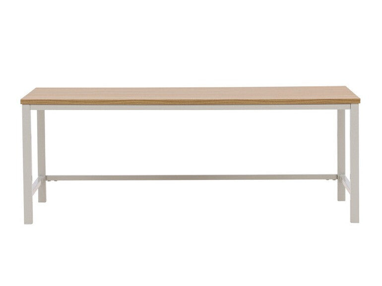 Žurnālu galdiņš 495276