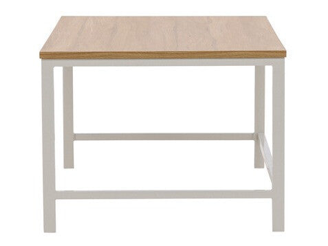 Žurnālu galdiņš 495276