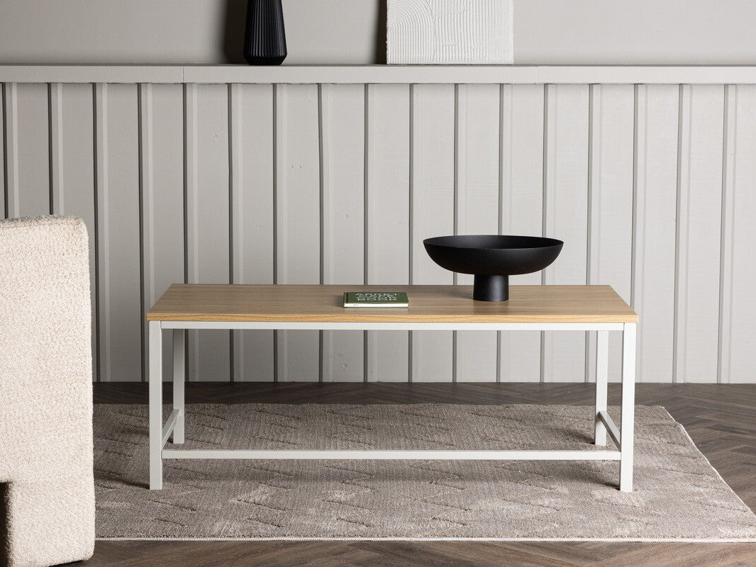 Žurnālu galdiņš 495276