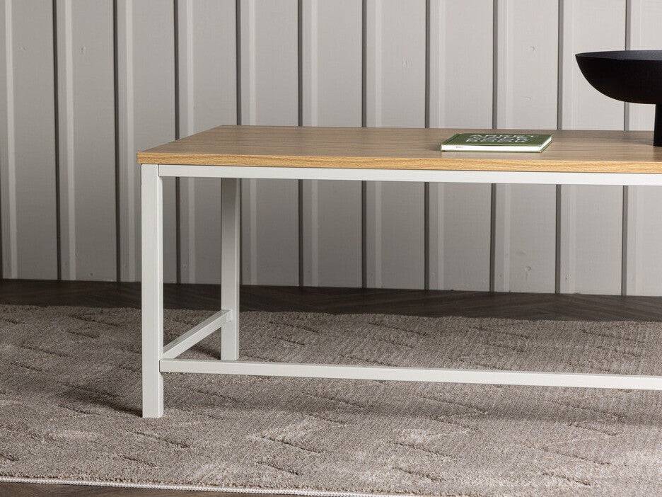 Žurnālu galdiņš 495276