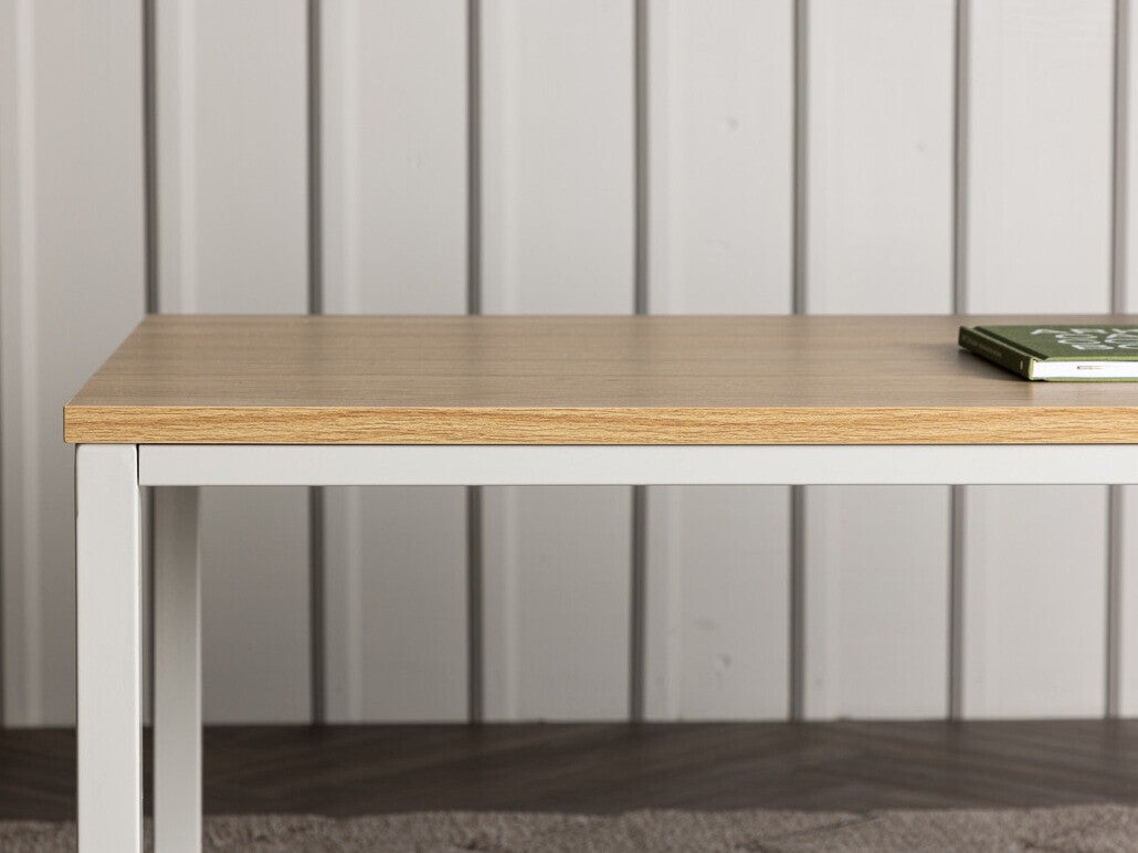 Žurnālu galdiņš 495276