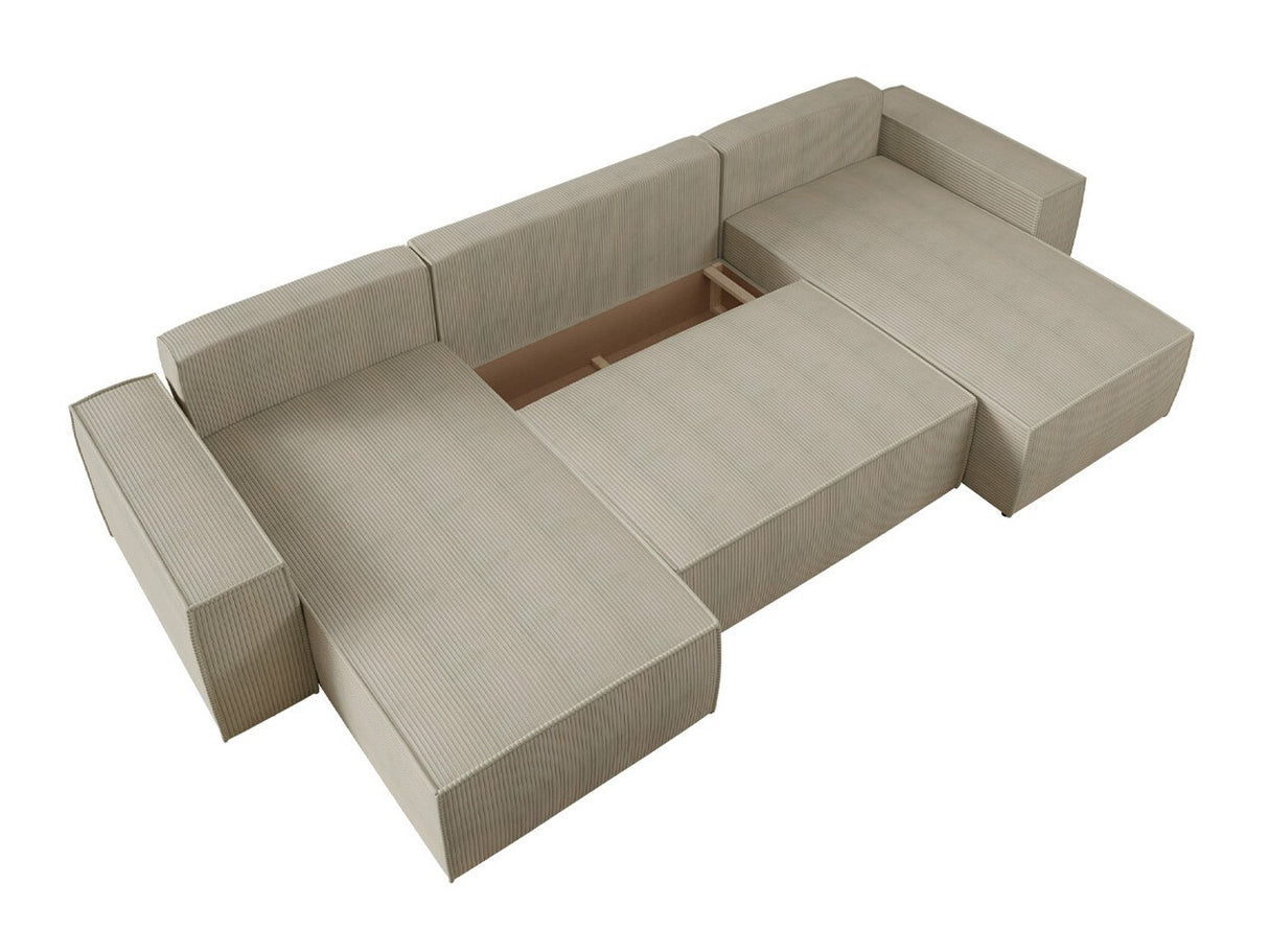 Stūra dīvāns 495282