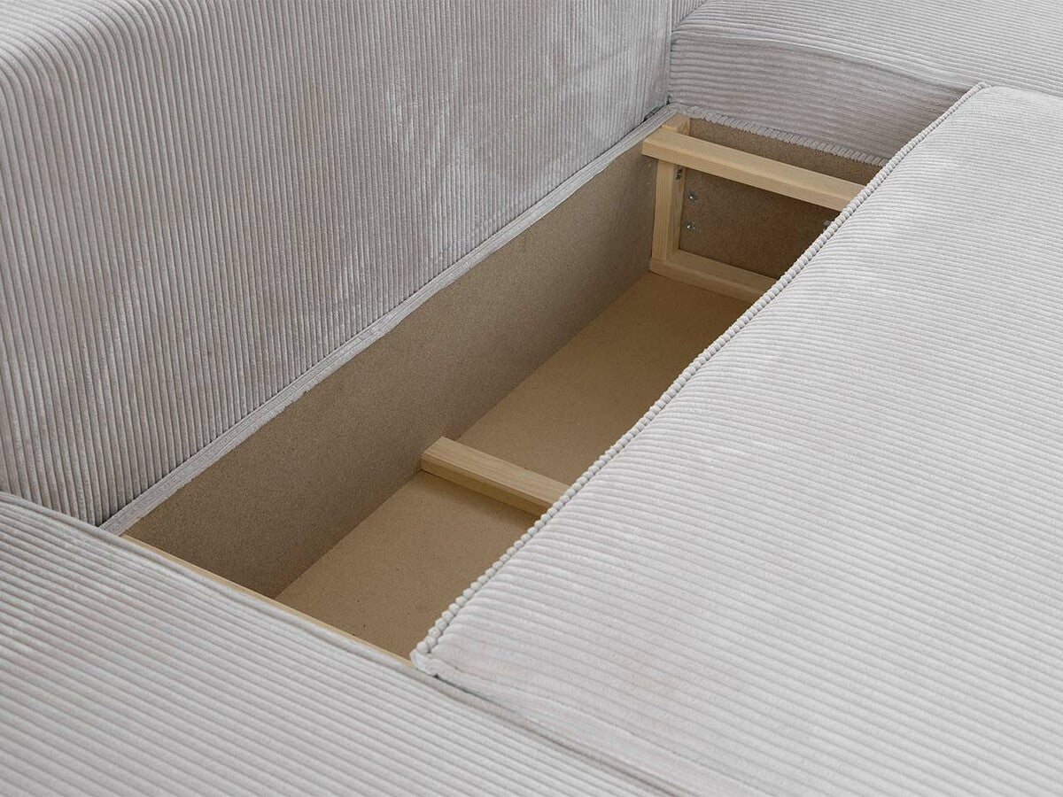 Stūra dīvāns 495282