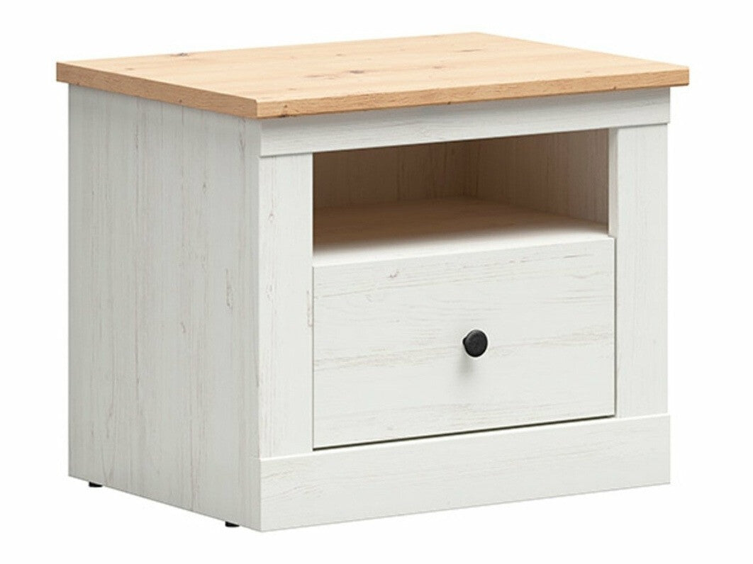 Naktsgaldiņš 495340