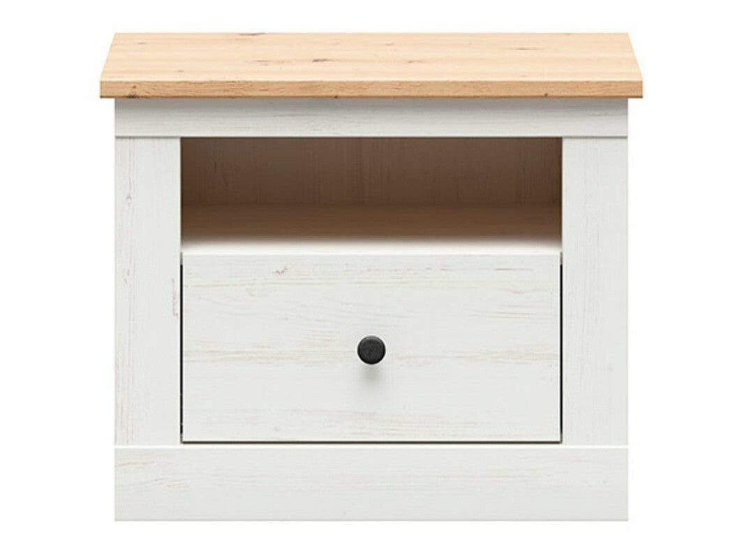 Naktsgaldiņš 495340