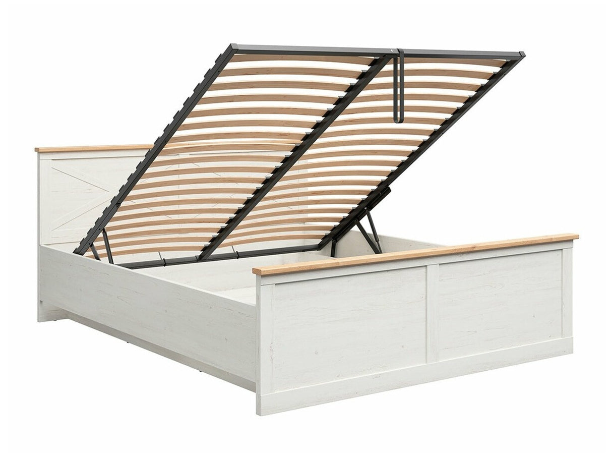 Gulta 495365