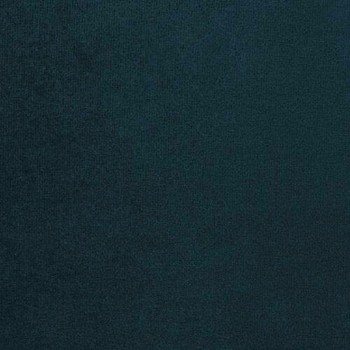 Stūra dīvāns 495378