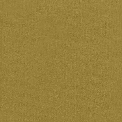 Stūra dīvāns 495378