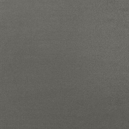 Stūra dīvāns 495426