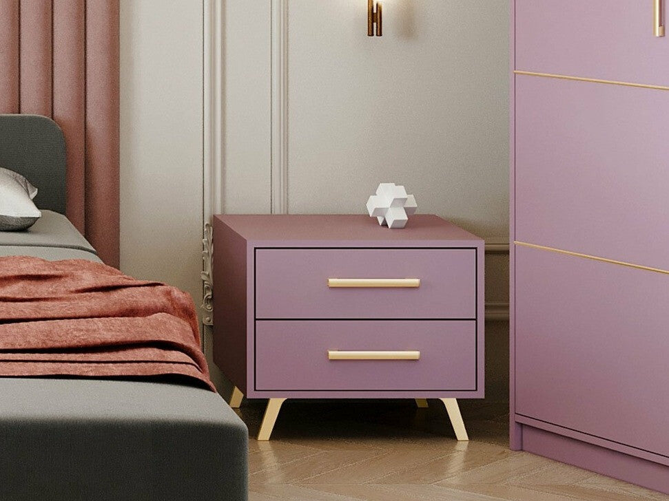 Naktsgaldiņš 329027