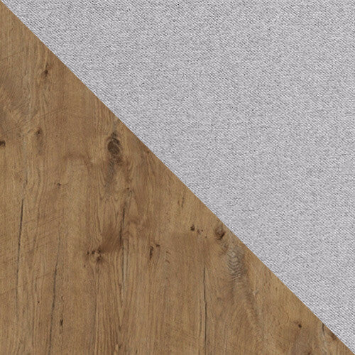 Kontinentālā gulta 495477