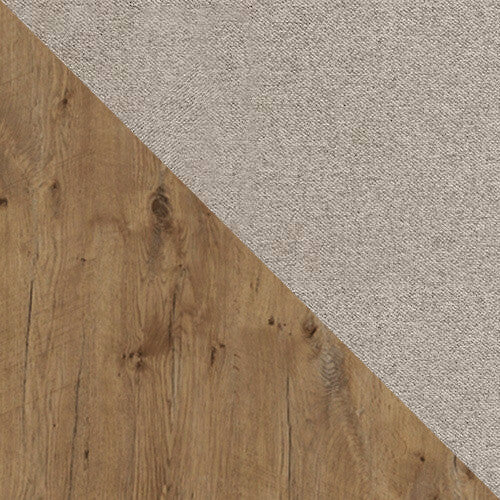 Kontinentālā gulta 495477