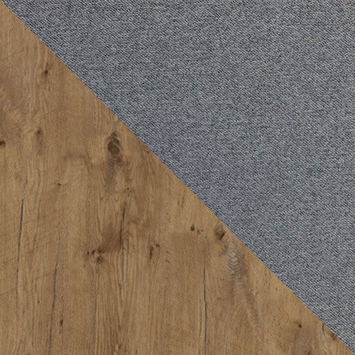 Kontinentālā gulta 495530