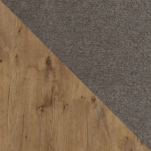 Kontinentālā gulta 495530