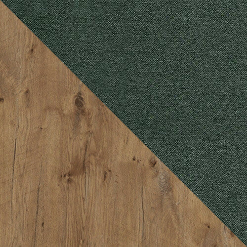 Kontinentālā gulta 495530