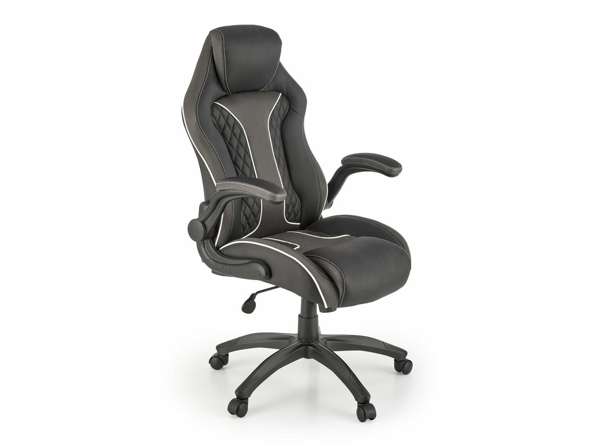 Biroja krēsls 495628