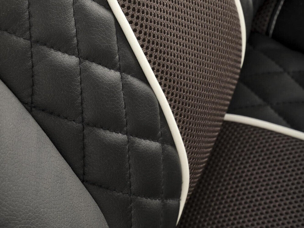 Biroja krēsls 495628