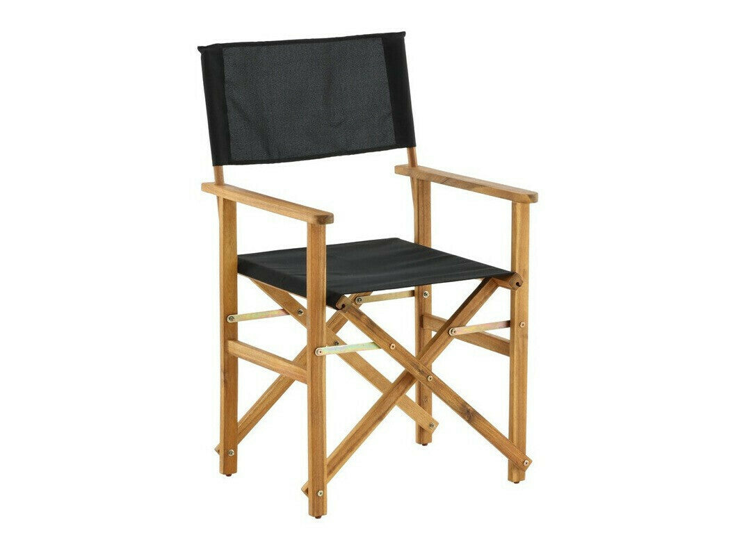 Galds un krēslu komplekts 495718