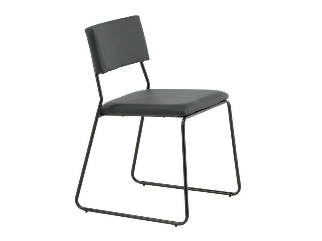 Ēdamistabas komplekts 495728