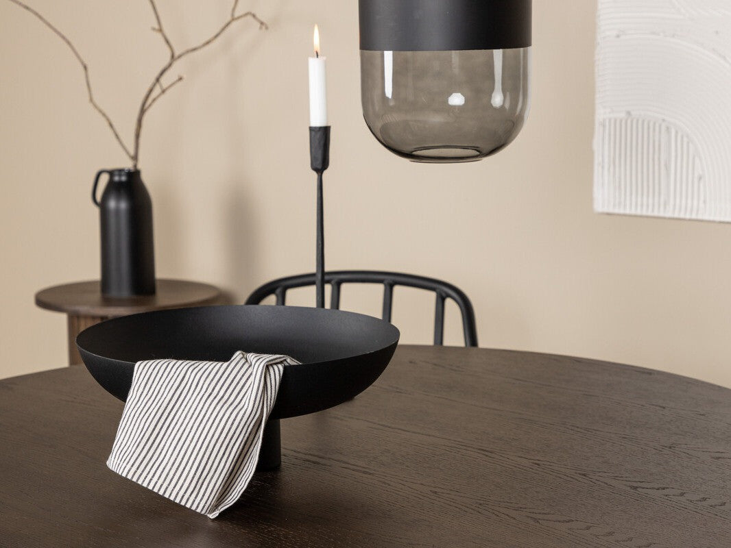 Ēdamistabas komplekts 495747