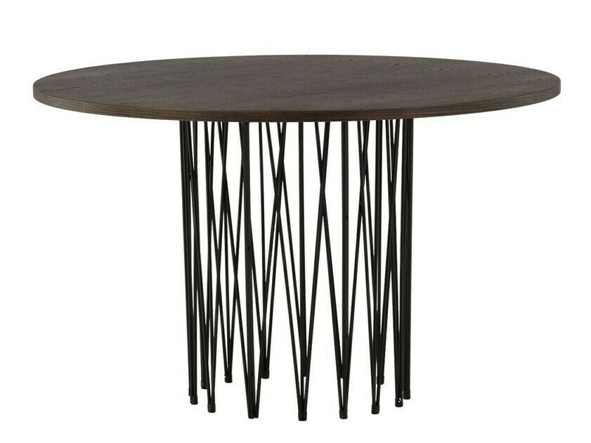 Ēdamistabas komplekts 495747