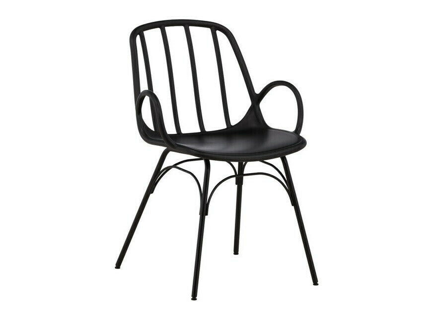 Ēdamistabas komplekts 495747