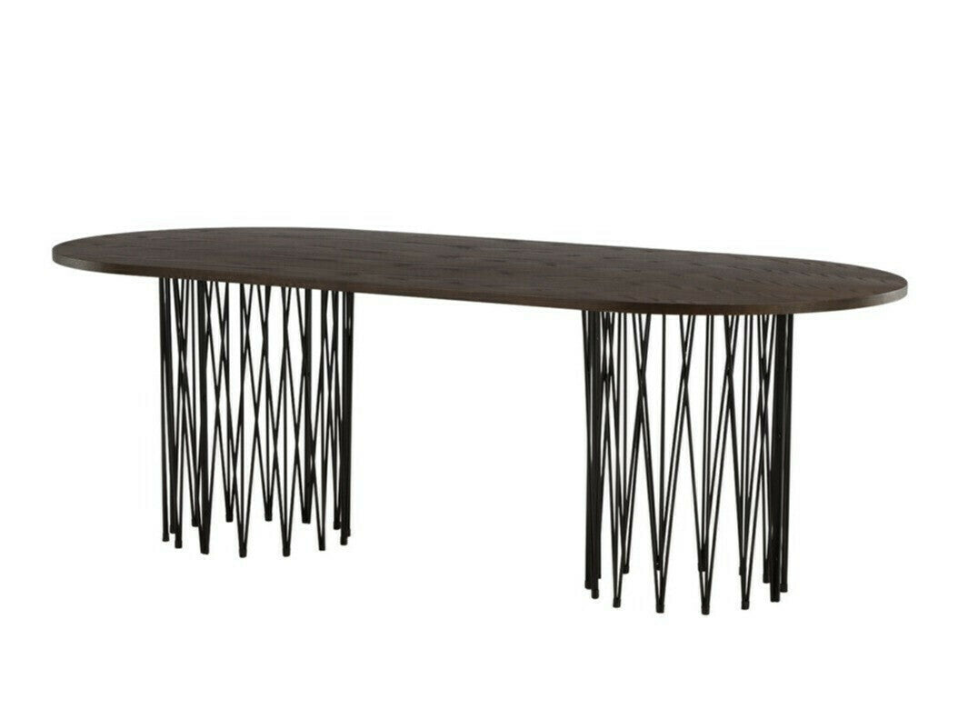 Ēdamistabas komplekts 495751