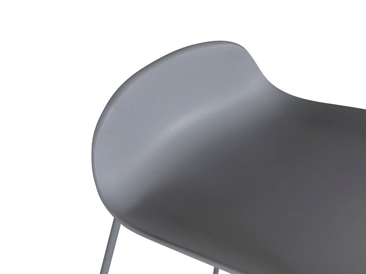 Bāra krēsls 240154