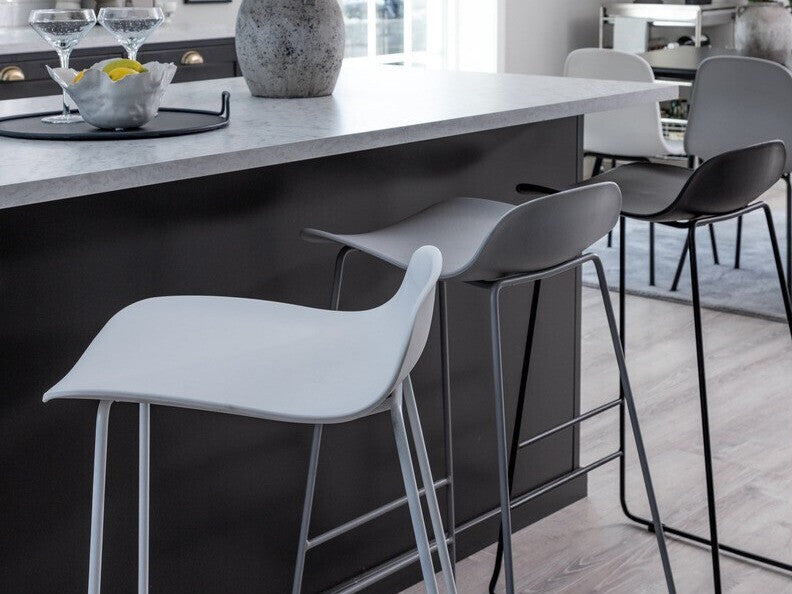 Bāra krēsls 240154