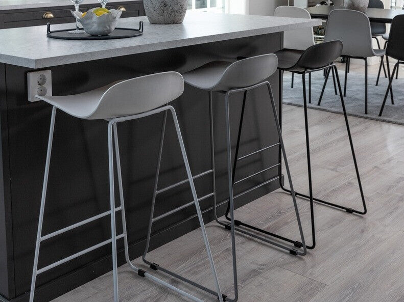 Bāra krēsls 240154