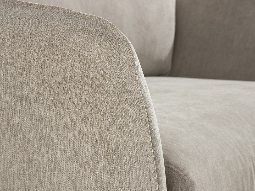 Krēsls 495826