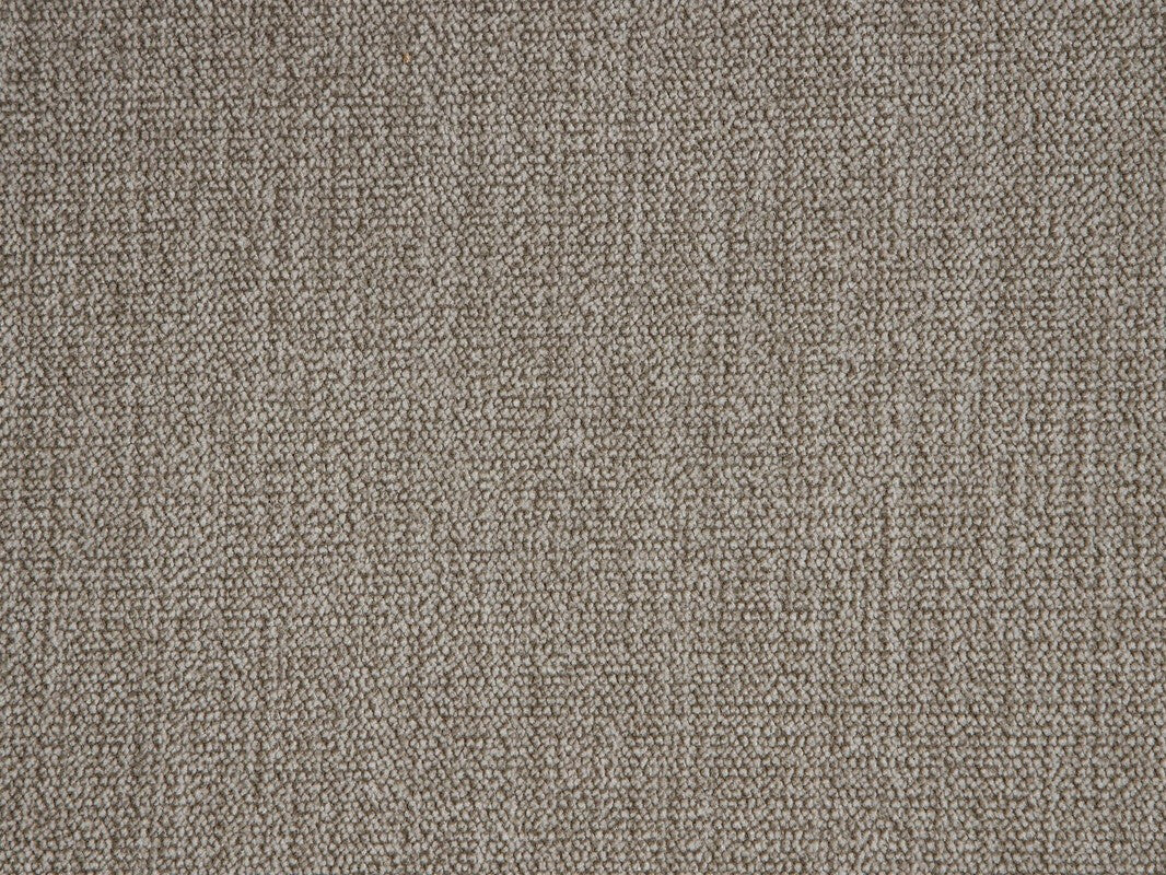 Krēsls 495826