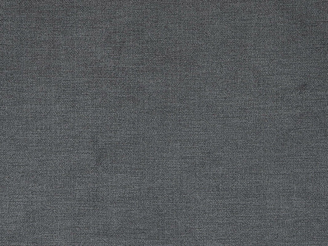 Krēsls 495826