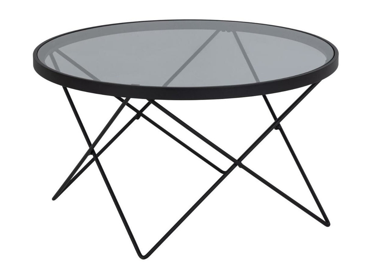 Žurnālu galdiņš 495980