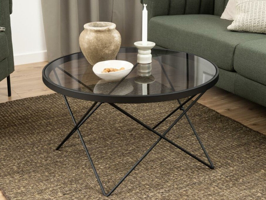 Žurnālu galdiņš 495980