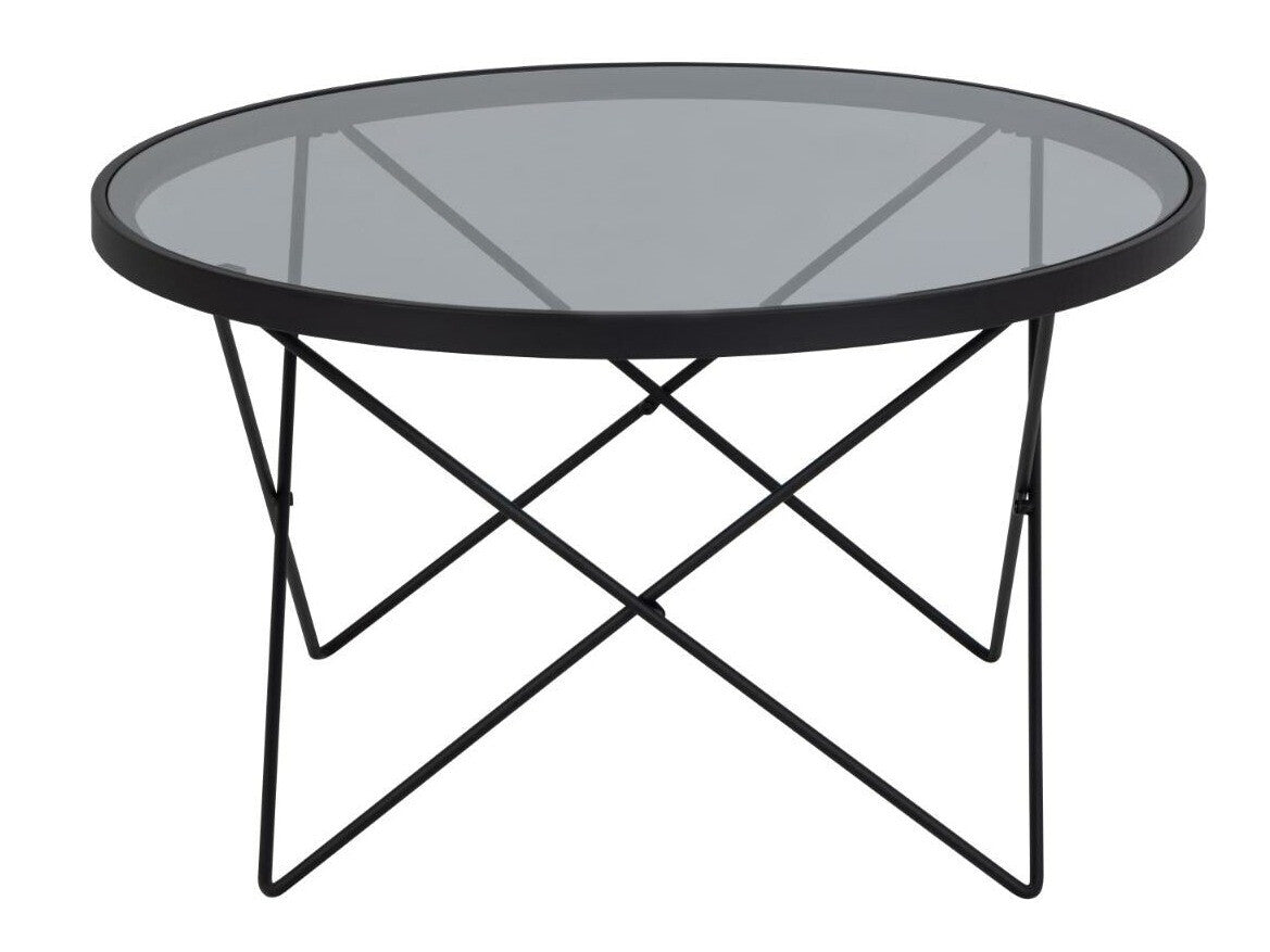 Žurnālu galdiņš 495980